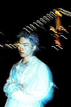 SIRUP BLUE BLUR 1枚 LPレコード盤 Amazon.co.jp: BLUE BLUR [LP] [Analog]: ミュージック