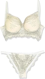 Nayomi Womens Nayomi-106-Black Base Layer Set