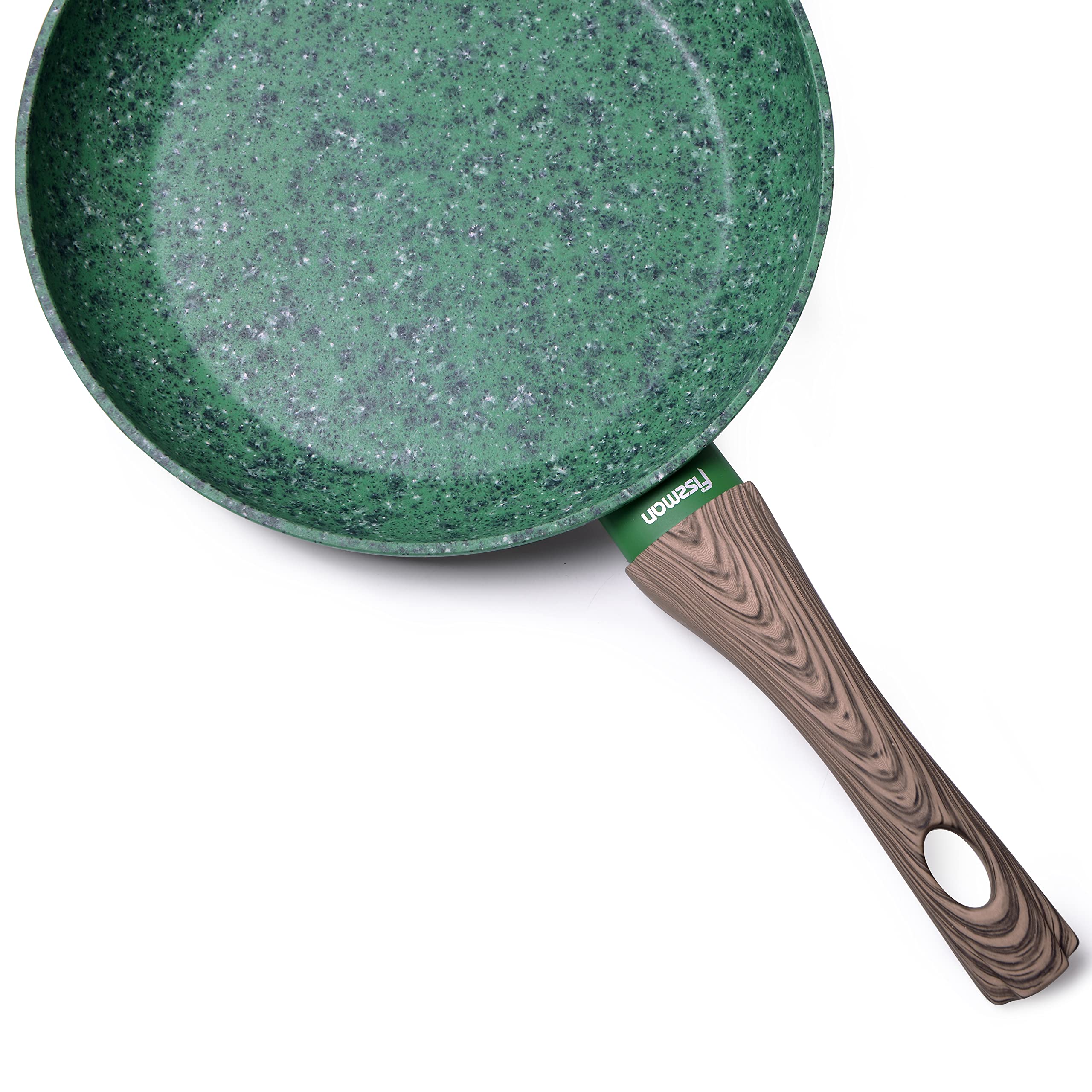 Nonelyba Alcachofa de Ducha,Cabezal de Ducha con Ventilador de Refuerzo, Cabezal de Ducha de Alcachofa Ducha,Cabezal De Ducha De Alta PresióN Alcachofa Ducha,para baño,Gimnasio