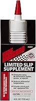 Vista 1 de Lubegard 42851 Suplemento para Diferencial de Deslizamiento Limitado, 4 fl. oz.