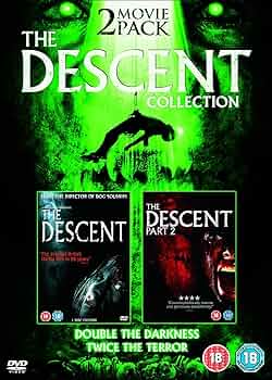 その他 Vol. 2-Les Dossiers Du Mystere [DVD] [Import] 中古】Vol. 2-Les Dossiers Du Mystere [DVD] [Import]