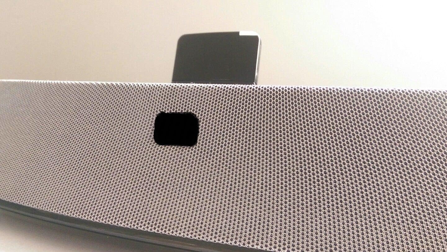 Bluetoothアダプター JBL O
