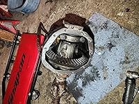 Review Image by Alyssa Alyssa