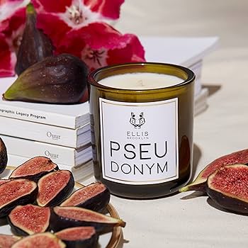 セルキスシリーズ(ディープ、オイル、モイスト、マイルド)4点セット＆パウチ12袋 セルキスシリーズ(ディープ、オイル、モイスト、マイルド)4点セット