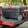 Product Photo 6