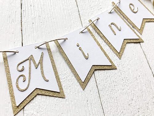 Miniatura 3 de White SpecKLETONE - Papel de cartulina 100% reciclado, 12 x 12 pulgadas, 80 libras, cubierta de 25 hojas