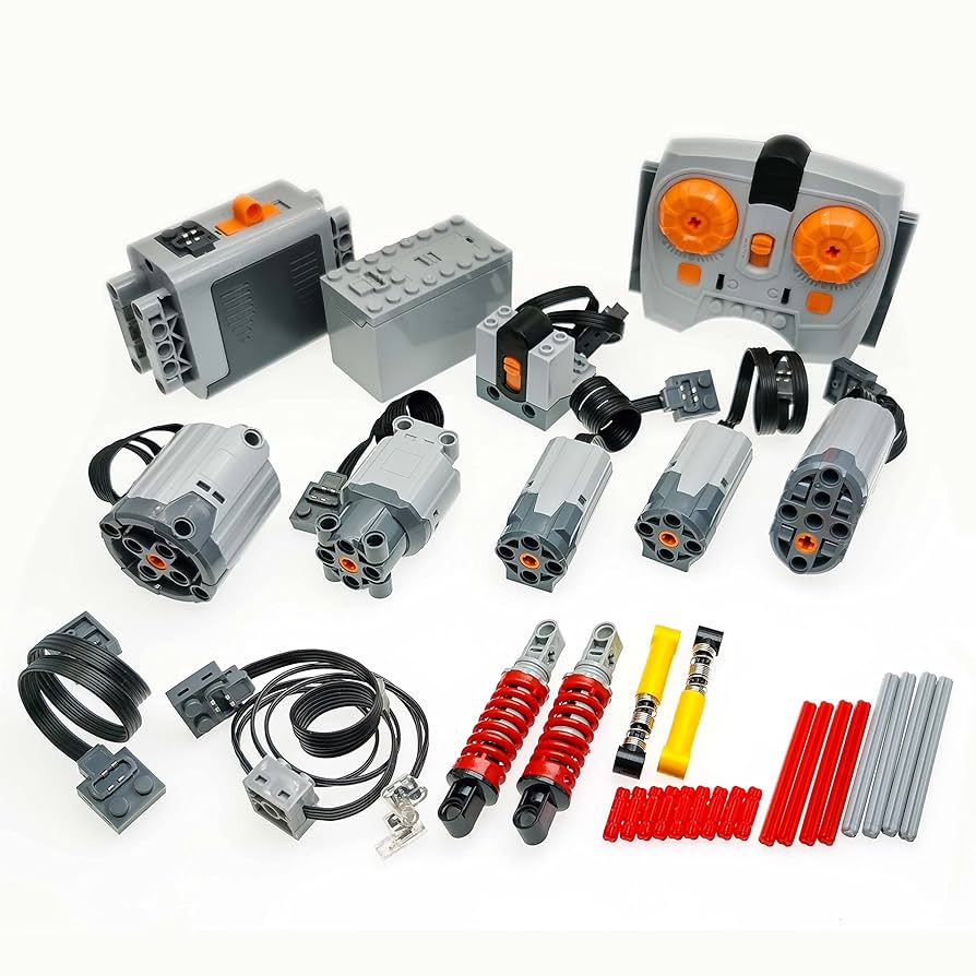 レゴ テクニック パワーファンクション 616u+K0qZnS._UF350,350_QL50_.jpg