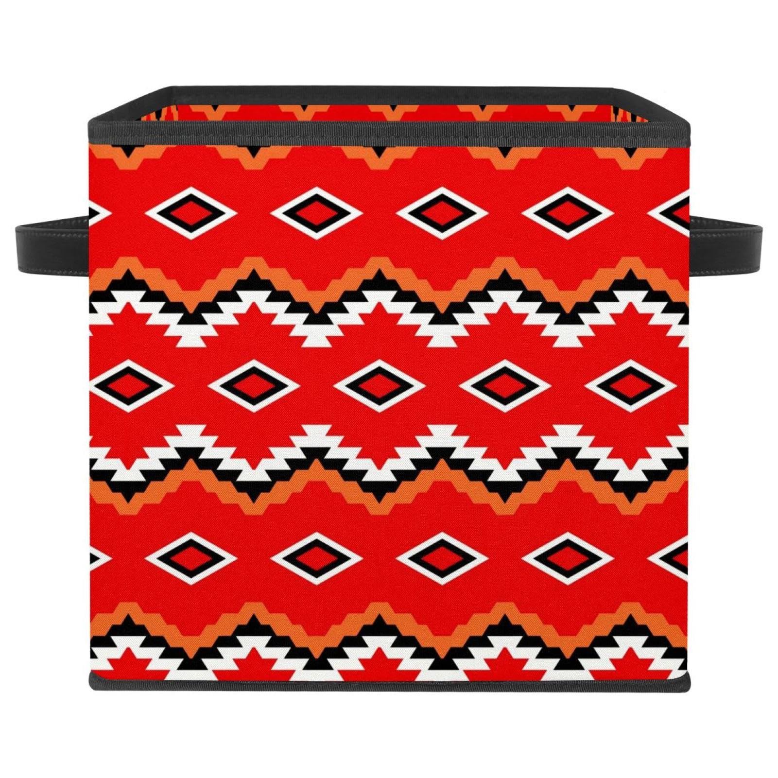 Boîte de rangement en tissu pour placard pour remédier au désordre de la chambre