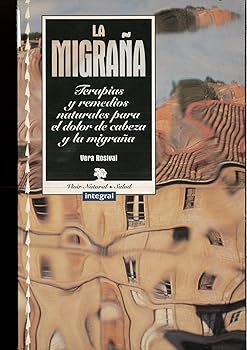 La migra¥a (nueva edicion):...