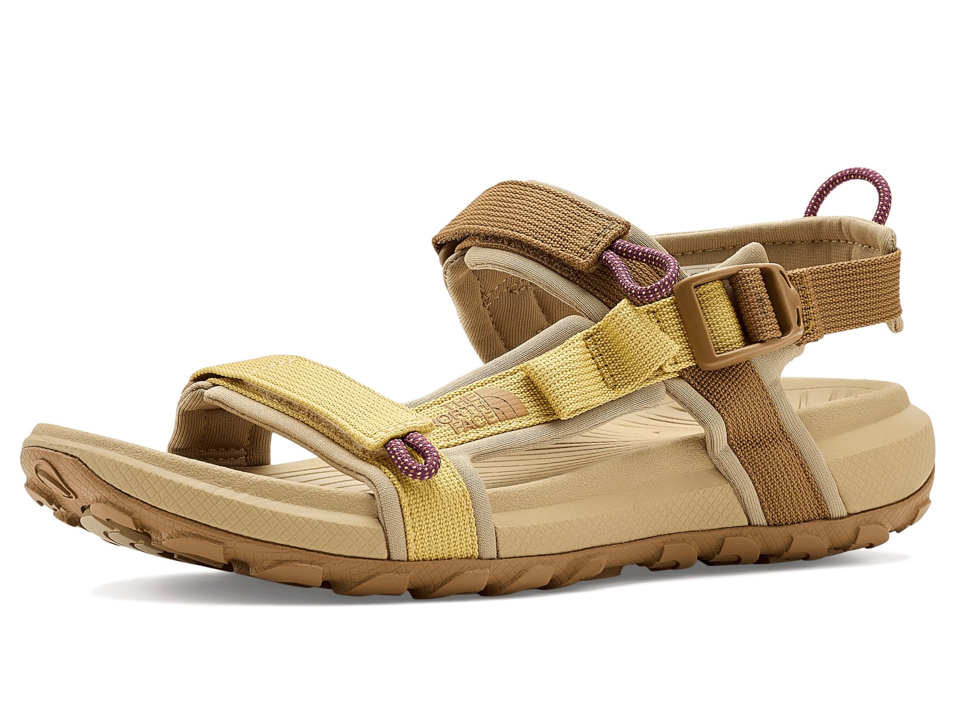 The North Face Explore Camp Sandals