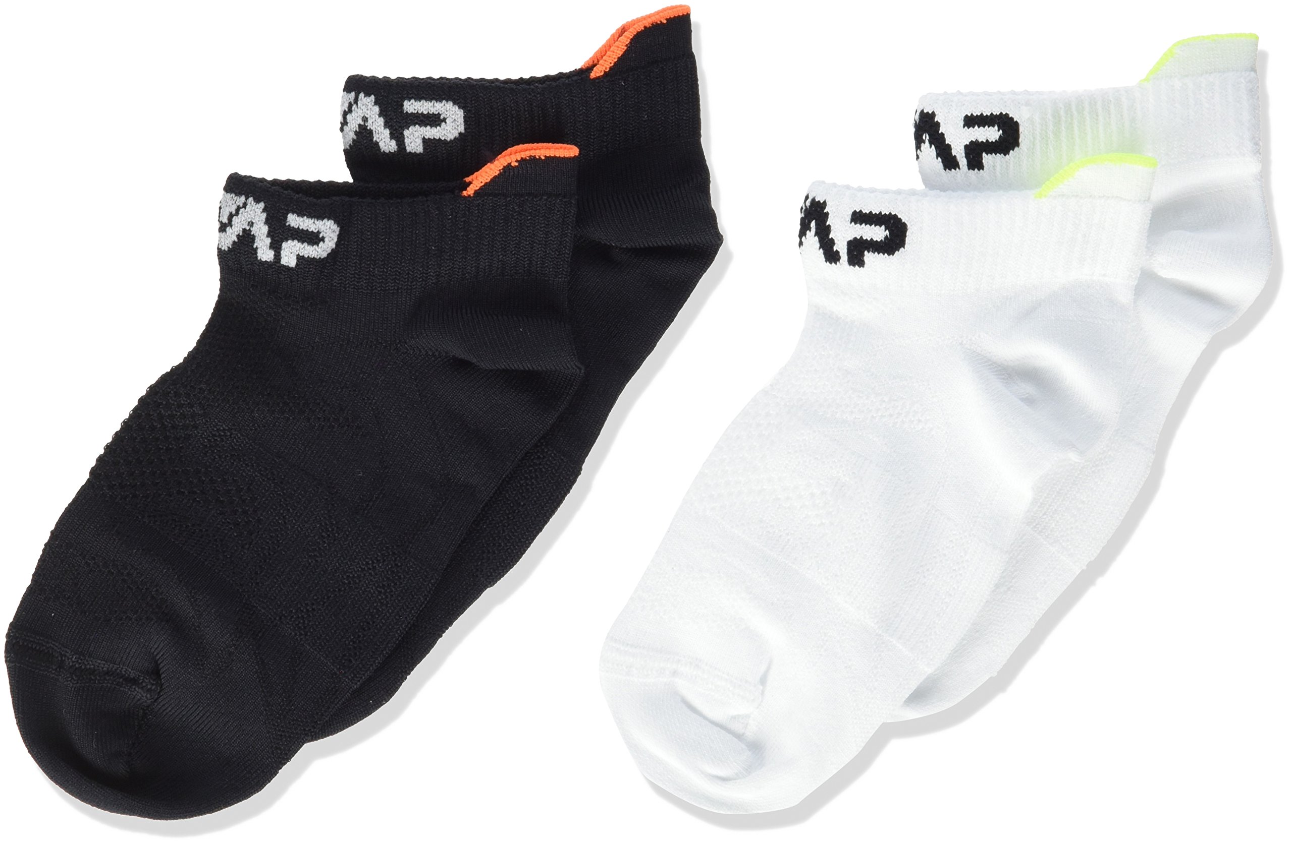 CMP Ultralight Running Sock Bipack