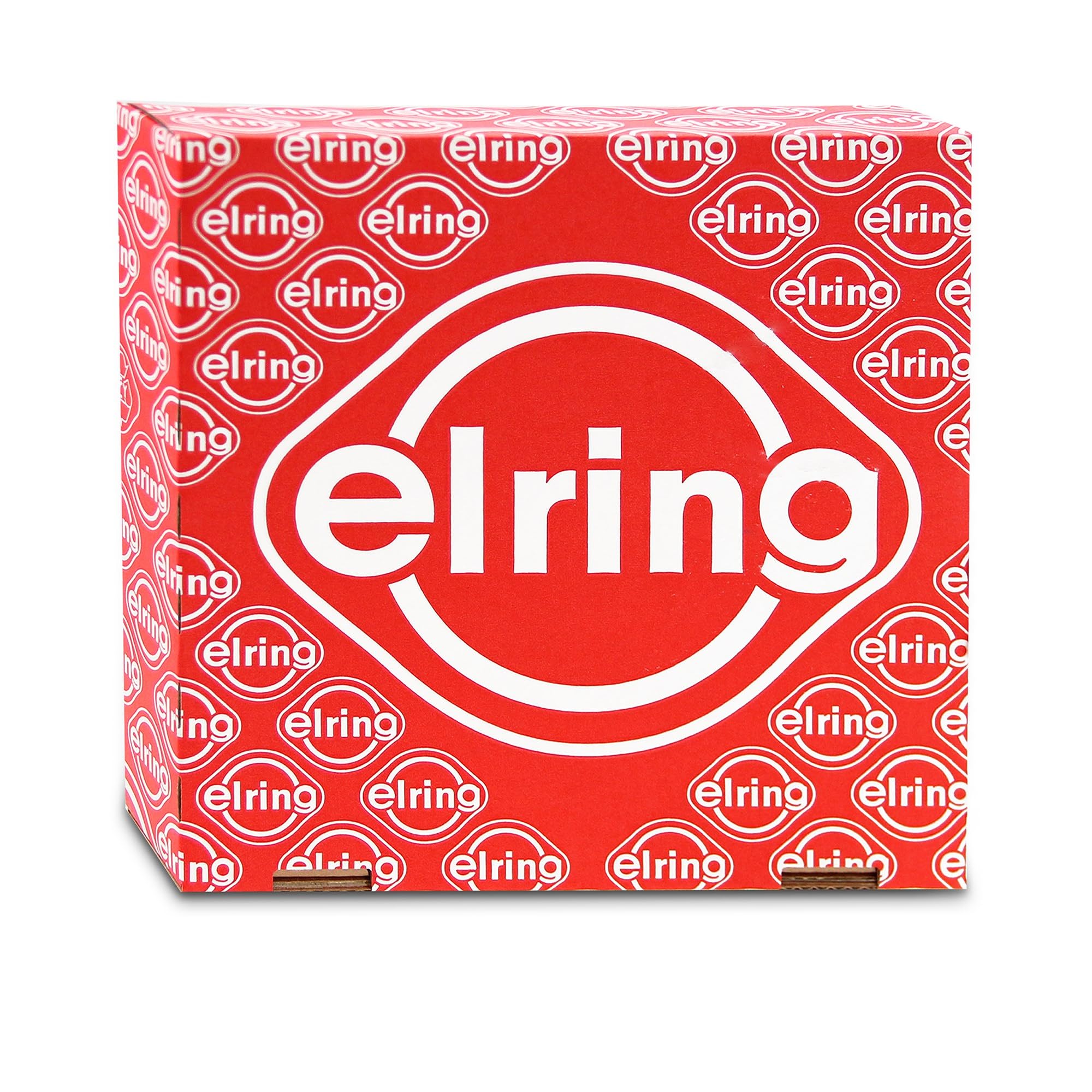ELRING 576.580 Guarnizione Pompa olio