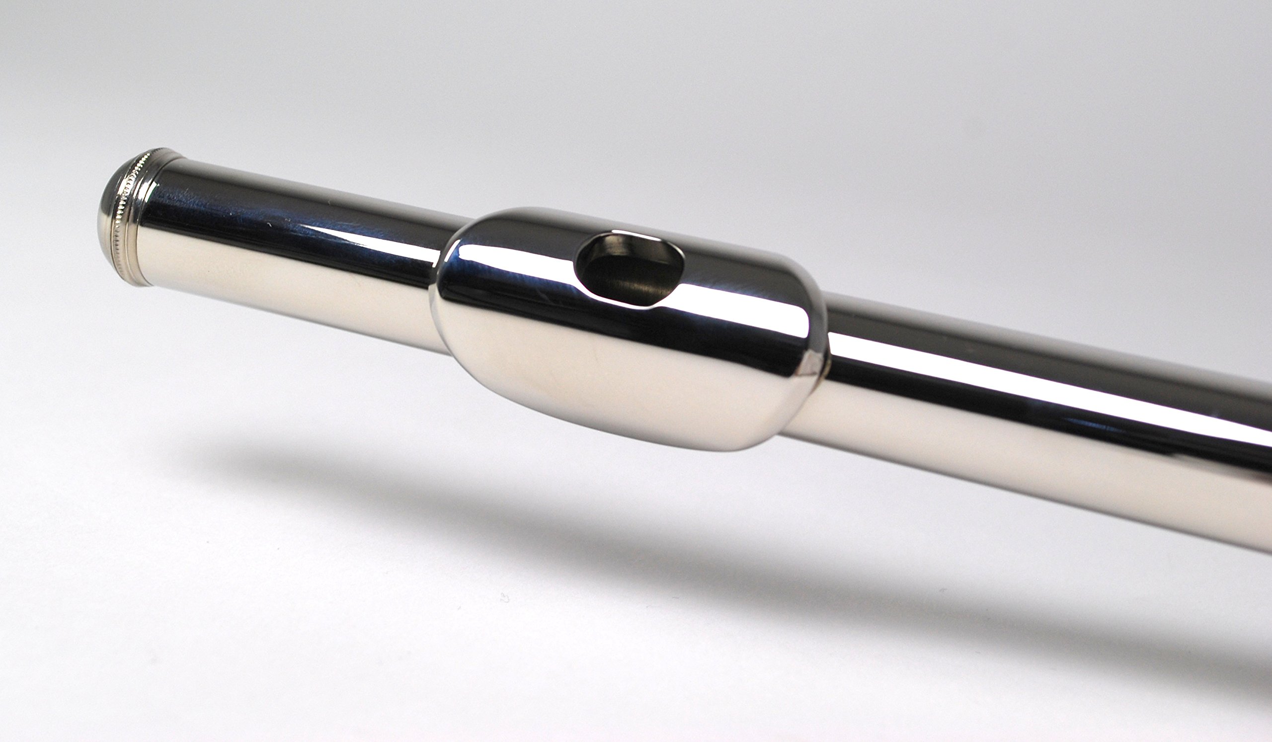 Amazon.co.jp: Kaerntner フルート 教則本&DVD付き入門セット