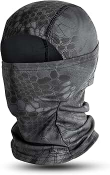 トップス Y DOT BY NORDISK BALACKLAVA PISTACHIO M VULKIT Balaclava Face Mask UV Protection for Women Men
