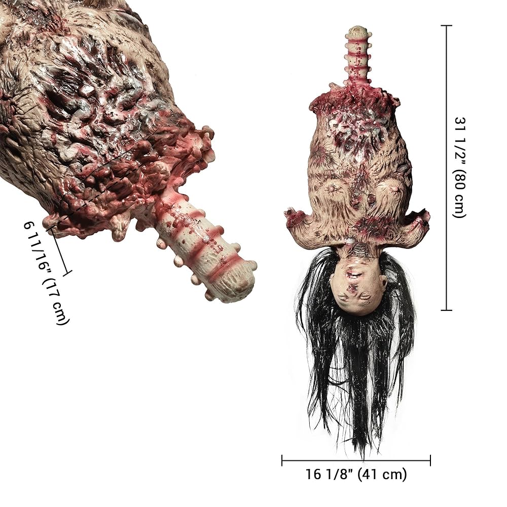 ジャンプ展　ファン感謝デー　六道骸 ジャンプ展 ファン感謝デー 六道骸