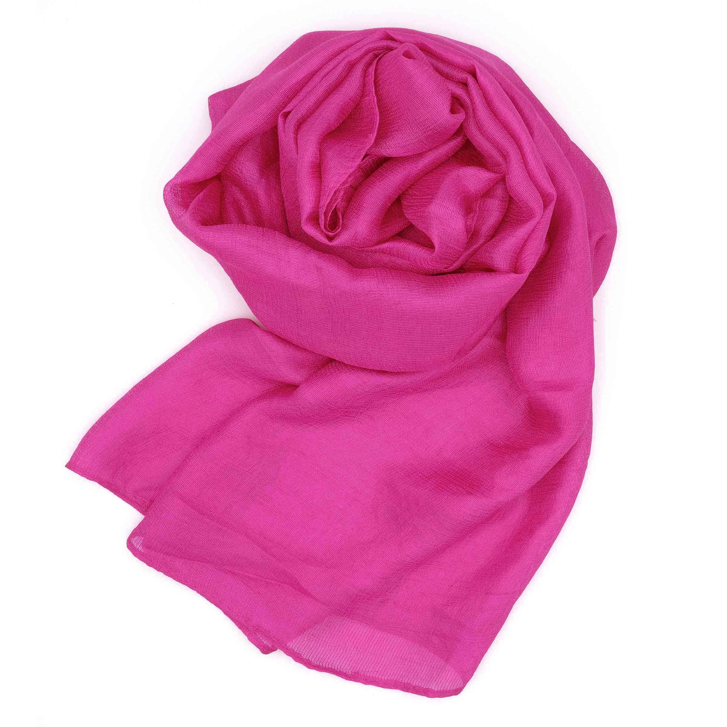Colours & Beauty Elegante Estola Para Boda y Ceremonia | Pañoleta Mujer | Pañuelo De Verano | Bufanda de Verano Para Señora | Chal de Fiesta | Chalina Ligera | Foulard Mujer