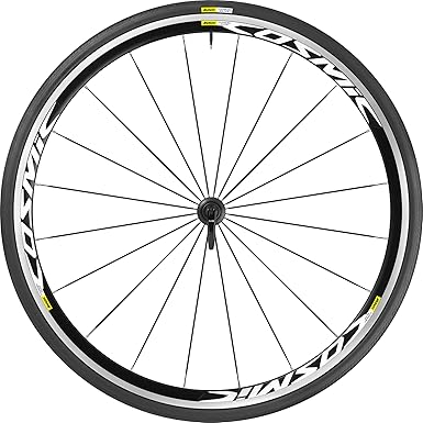 rueda 700x23