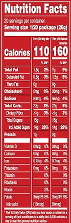 Duncan Hines Brownie Mix, Chewy Fudge, 18.3 Ounce (Pack of 6)