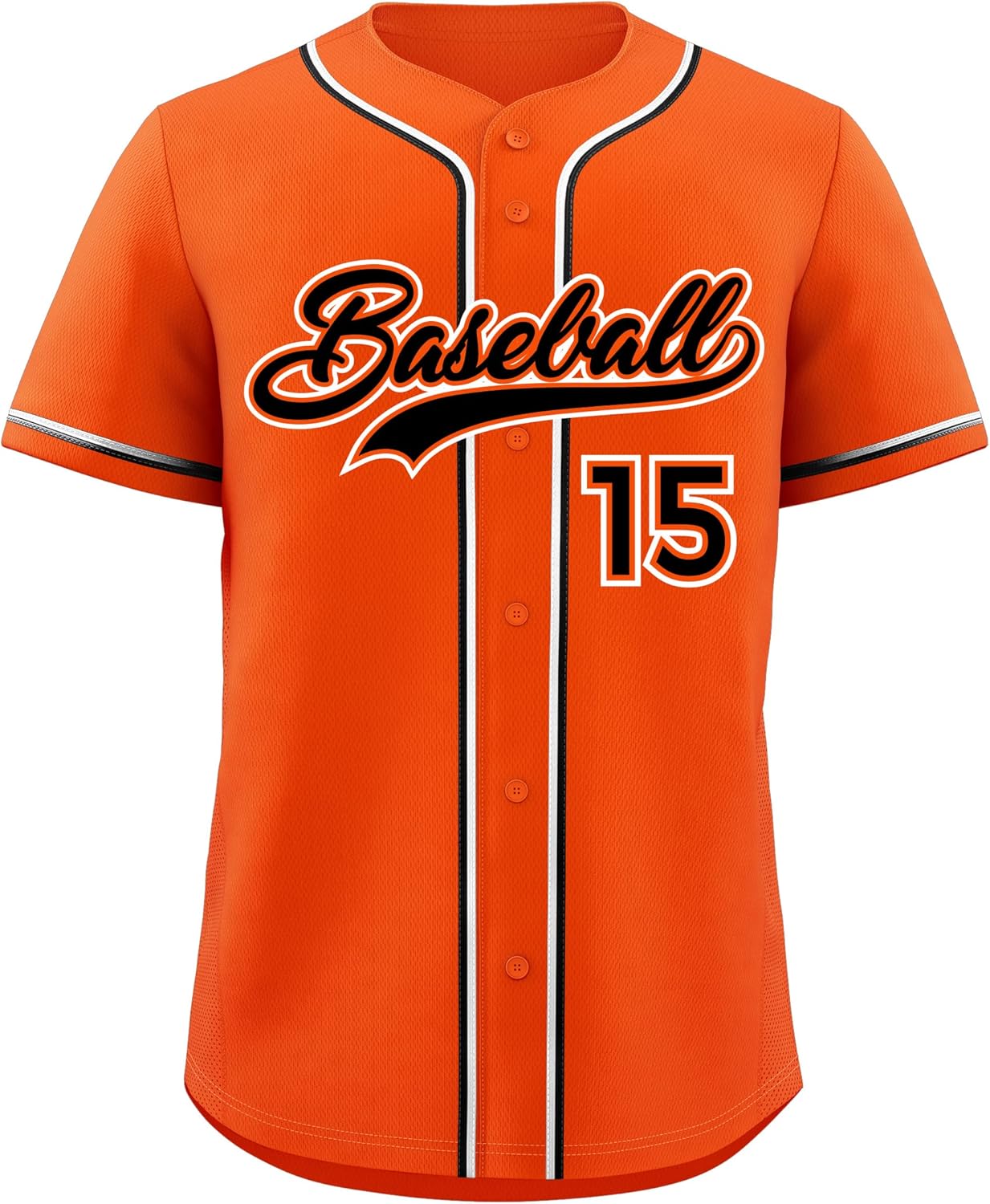 Orange&black-22