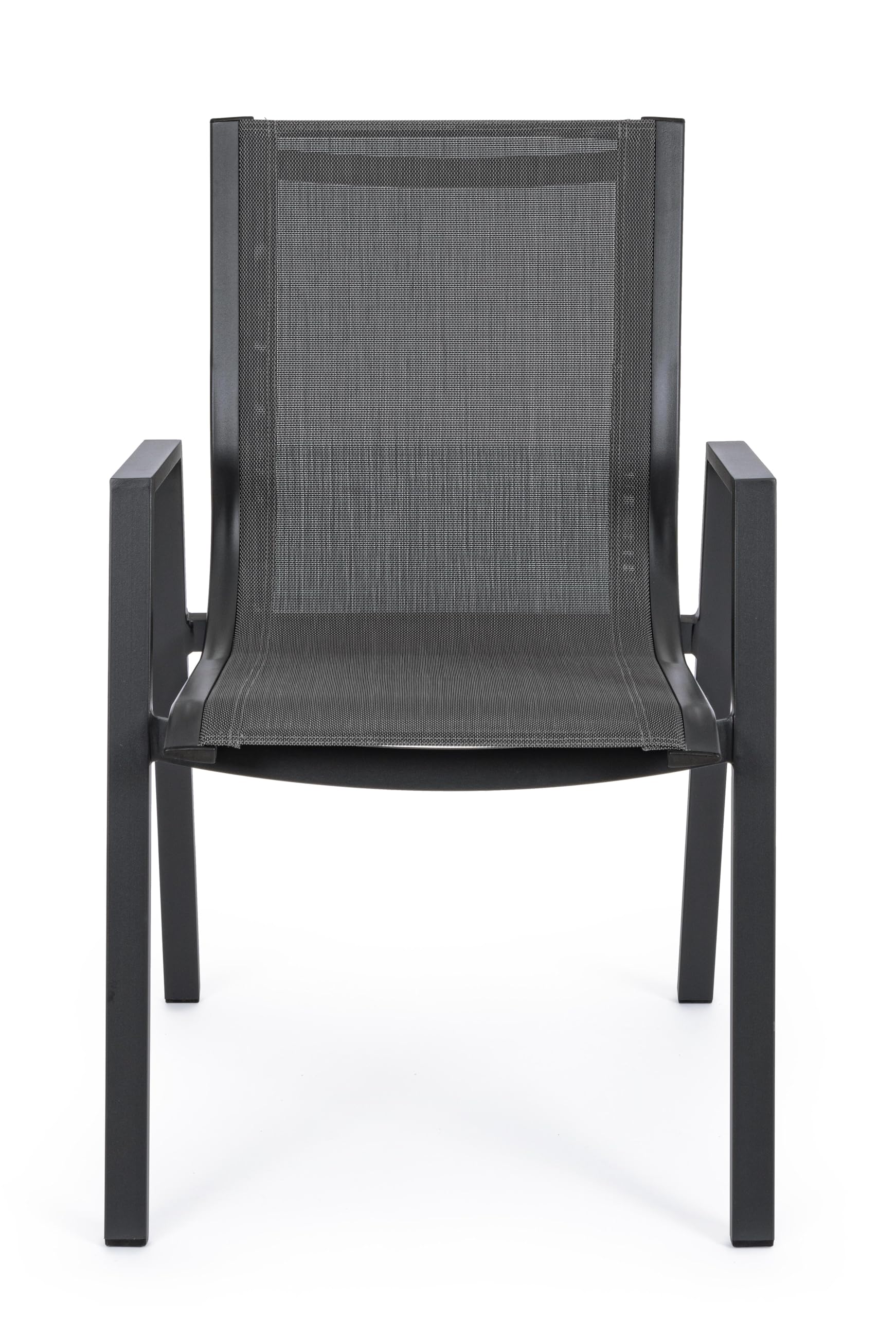 Bizzotto sedia c-br pelagius antracite yk13