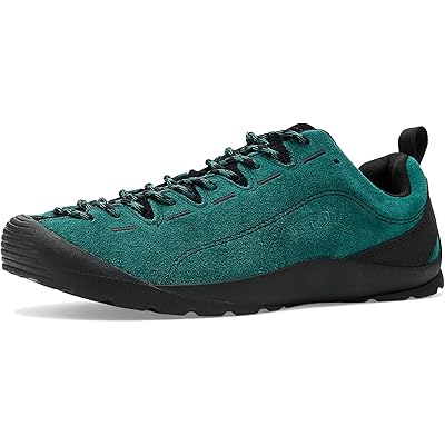 Мужские кроссовки KEEN Jasper Sneakers
