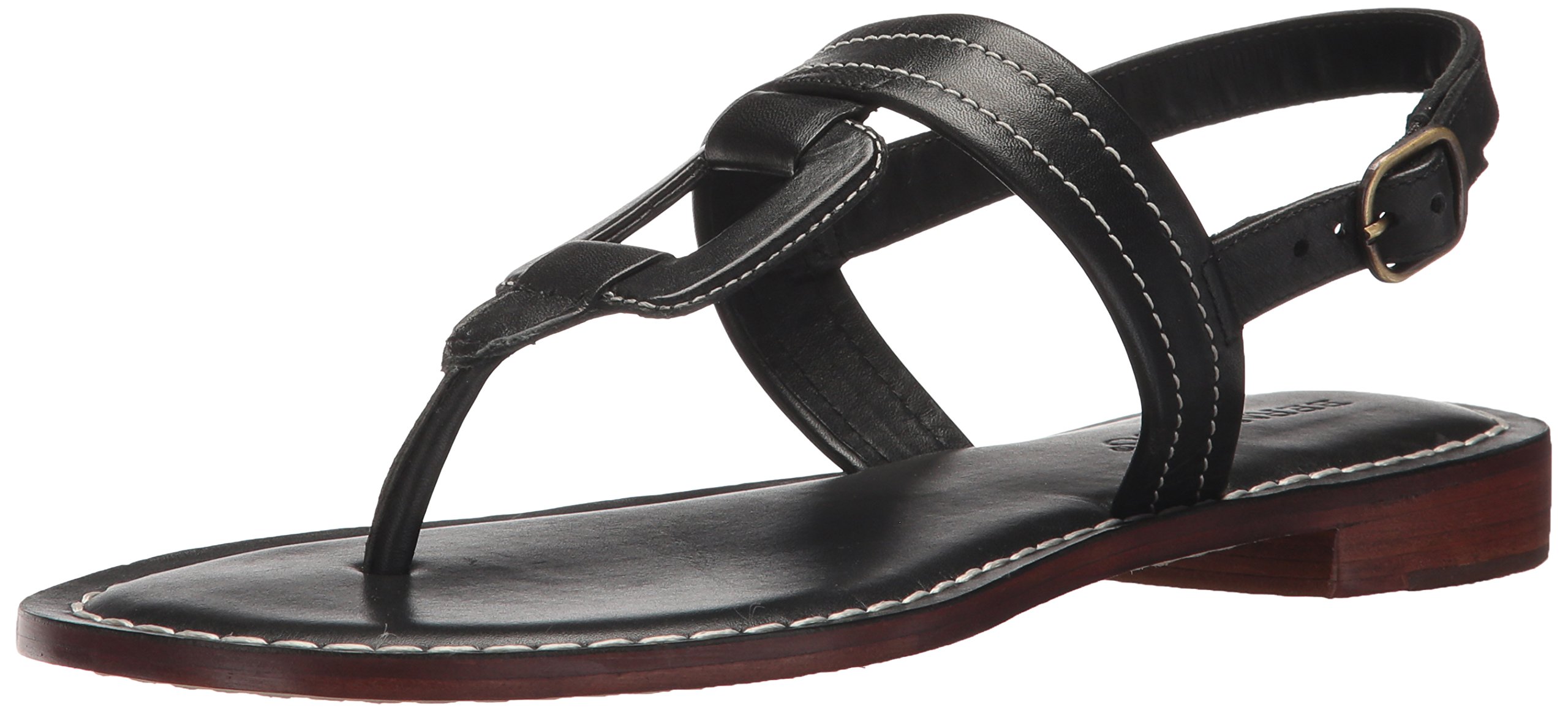 BernardoWomen's Tegan Flat Sandal