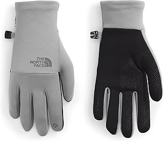The North Face Women's Etip Recycled Glove