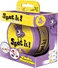 Asmodee Spot It! Mini Classic - Award-Winning Lightning-Fast Observational Game, Fun Matching Game for Kids, Ages 6, 2-8 Players, 15 Minute Playtime