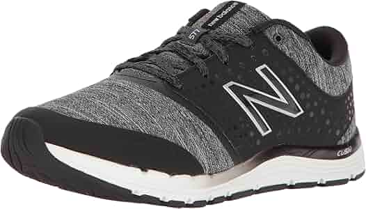 New balance 557 precio mujer Clearance