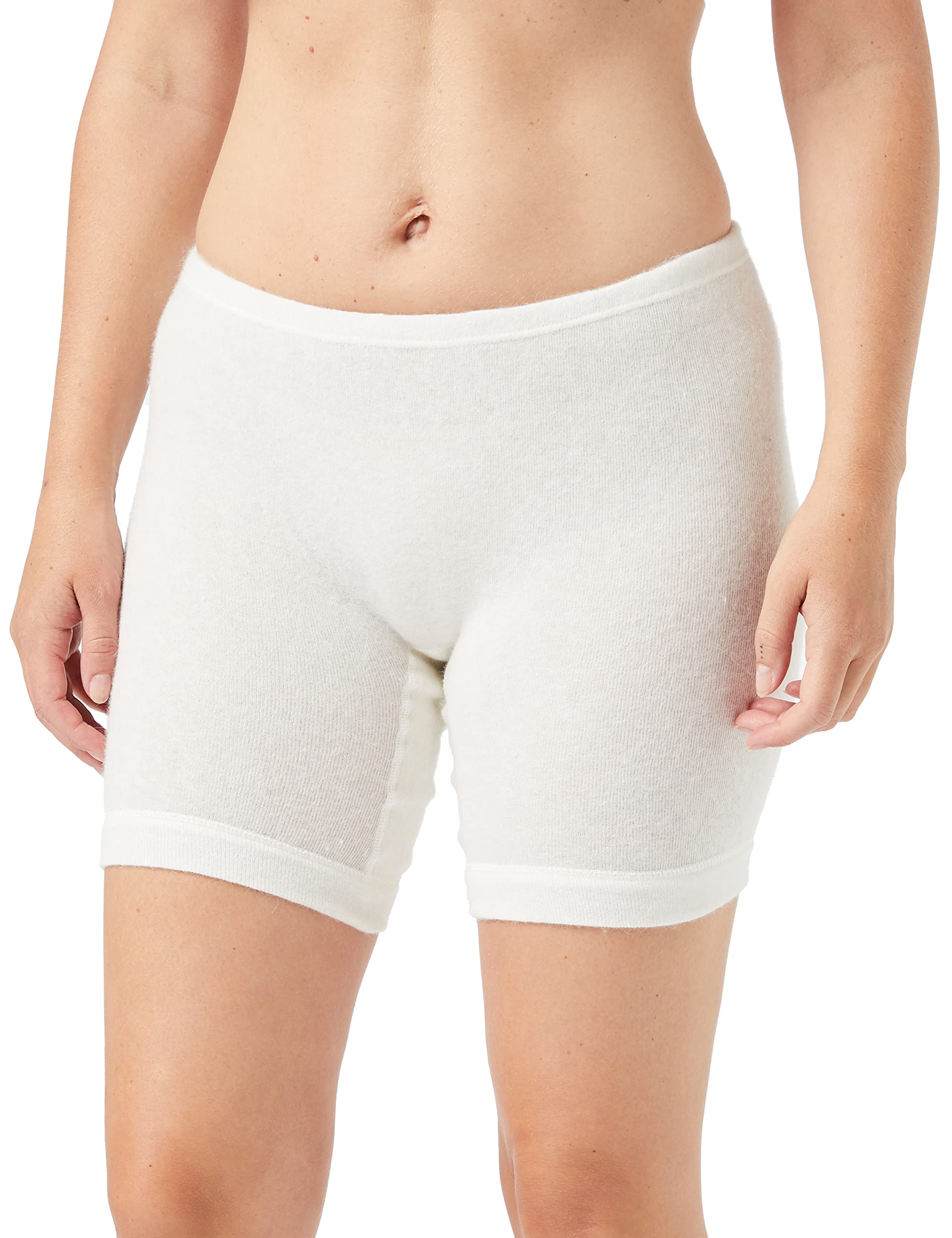Susa Accesorio para Mujer