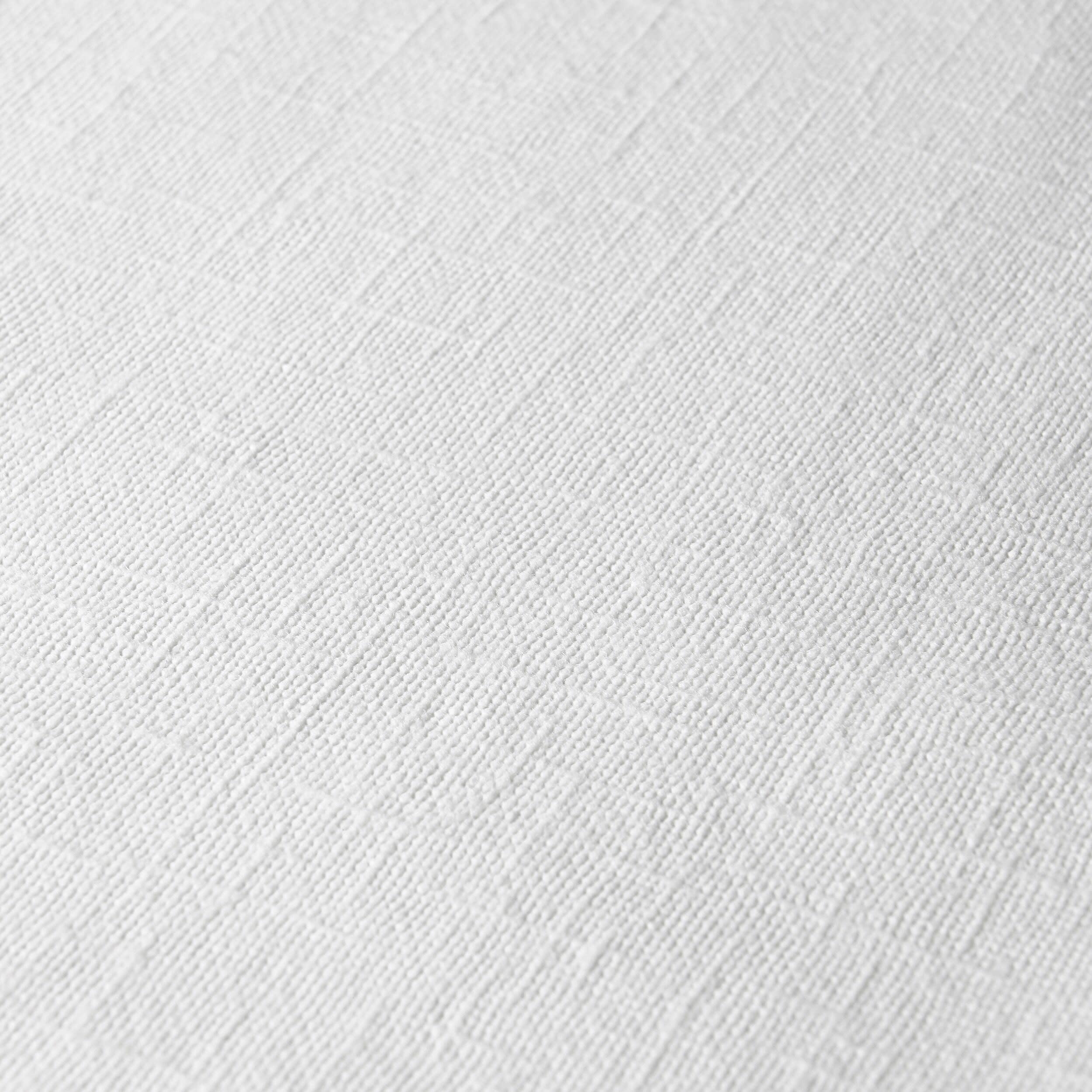 Tork Premium Linstyle White Cocktail Napkin