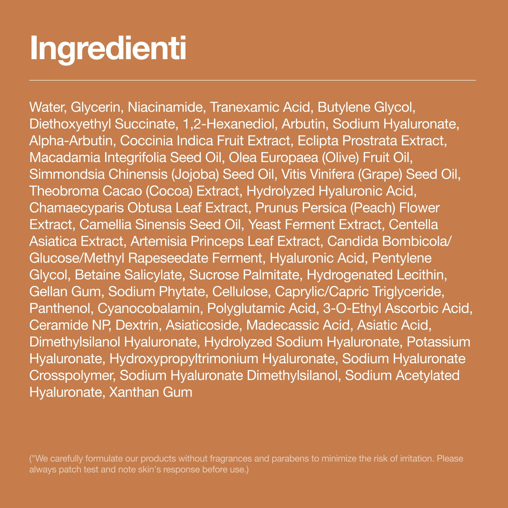 Anua Rice 70 Glow Milky Toner – Tonico Viso Idratante e Illuminante Coreano, con Acqua di Riso 70%, Niacinamide, Ceramidi e Pantenolo, Tonico Lattiginoso per Pelle Sensibile, Non Comedogenico (250ml)