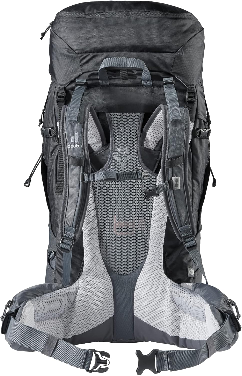https://m.media-amazon.com/images/I/81fW3a8zGvL._AC_SL1500_.jpg