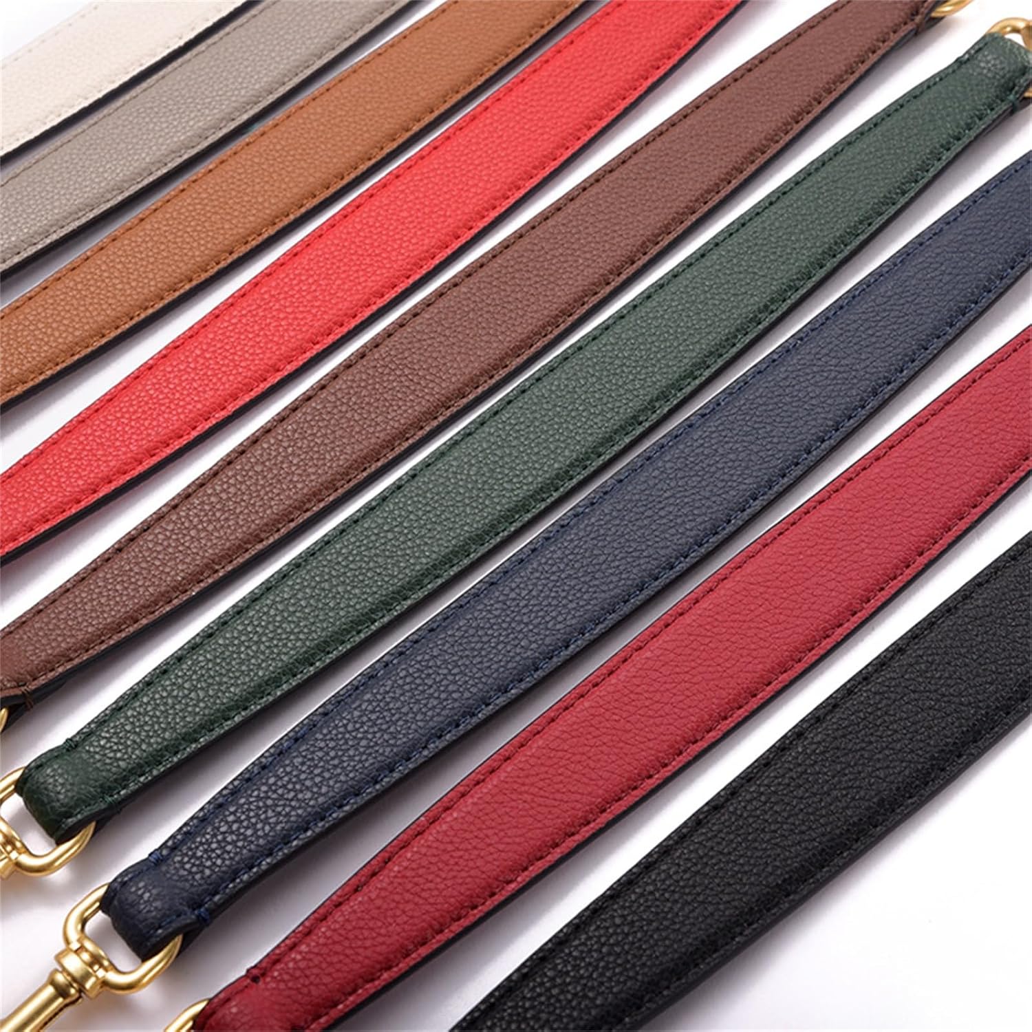 エディフィス別注】PSG パリサンジェルマン モッズコート フーディ 総柄