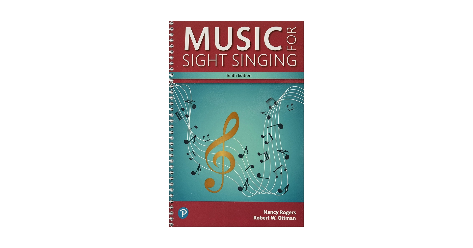 Amazon.com: Music for Sight Singing (What's New in Music