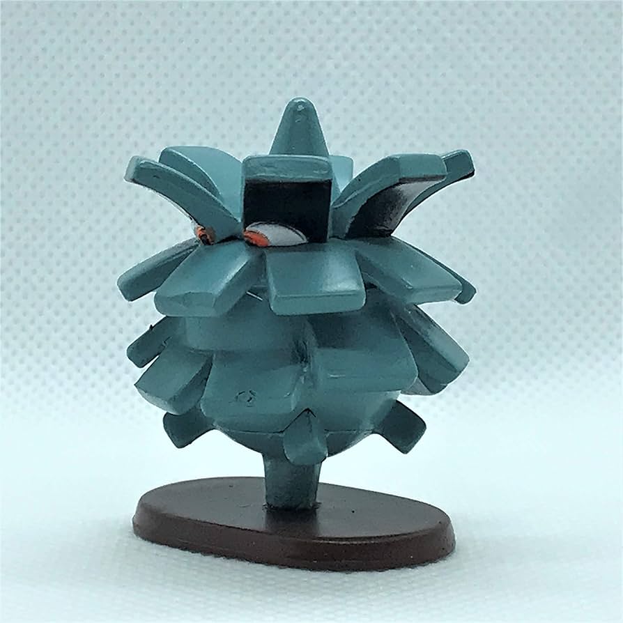 激レア 2004年 一番くじコレクション ポケットモンスターAG 全5種セット② 激レア 2004年 一番くじコレクション ポケットモンスターAG 全5