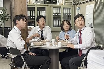 Amazon.co.jp: 検事ラプソディ~僕と彼女の愛すべき日々~ DVD