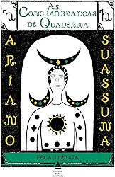 As conchambranças de Quaderna