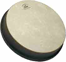 REMO ジャンベ　Fiberskyn 3 Mondo MO-FA HEAD Remo Djembe Drum Fiberskyn 3 Mondo Mo-Fa Head - 26.5