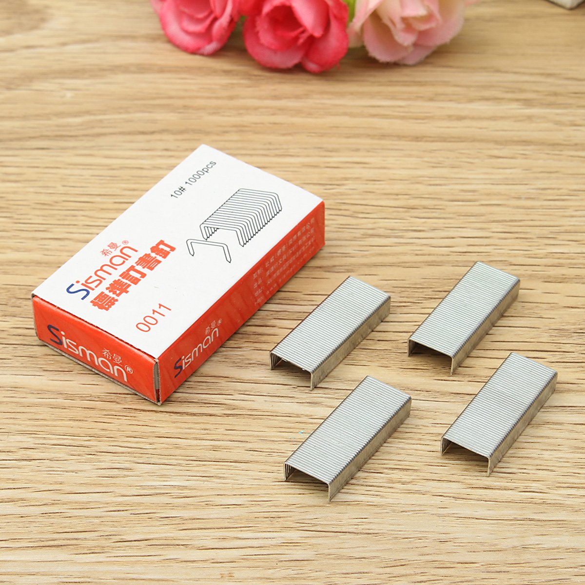 12 Stuks Gauge Zware U-Vormige Tuin Stakes Pinnen ... – Grandado