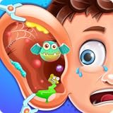 Barbosa Games
