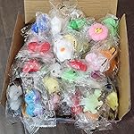 Review Image by Kay Kay