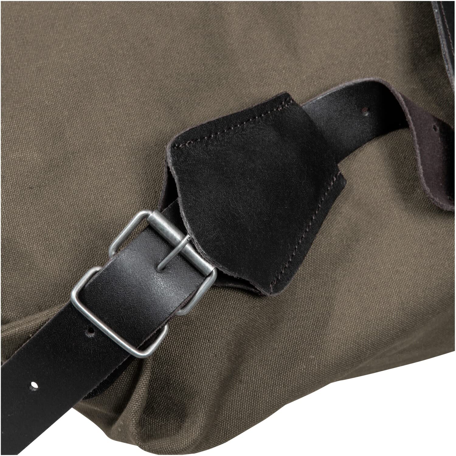 Parforce Rucksack Segeltuch