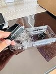 Review Image by Amazon Customer Amazon Customer