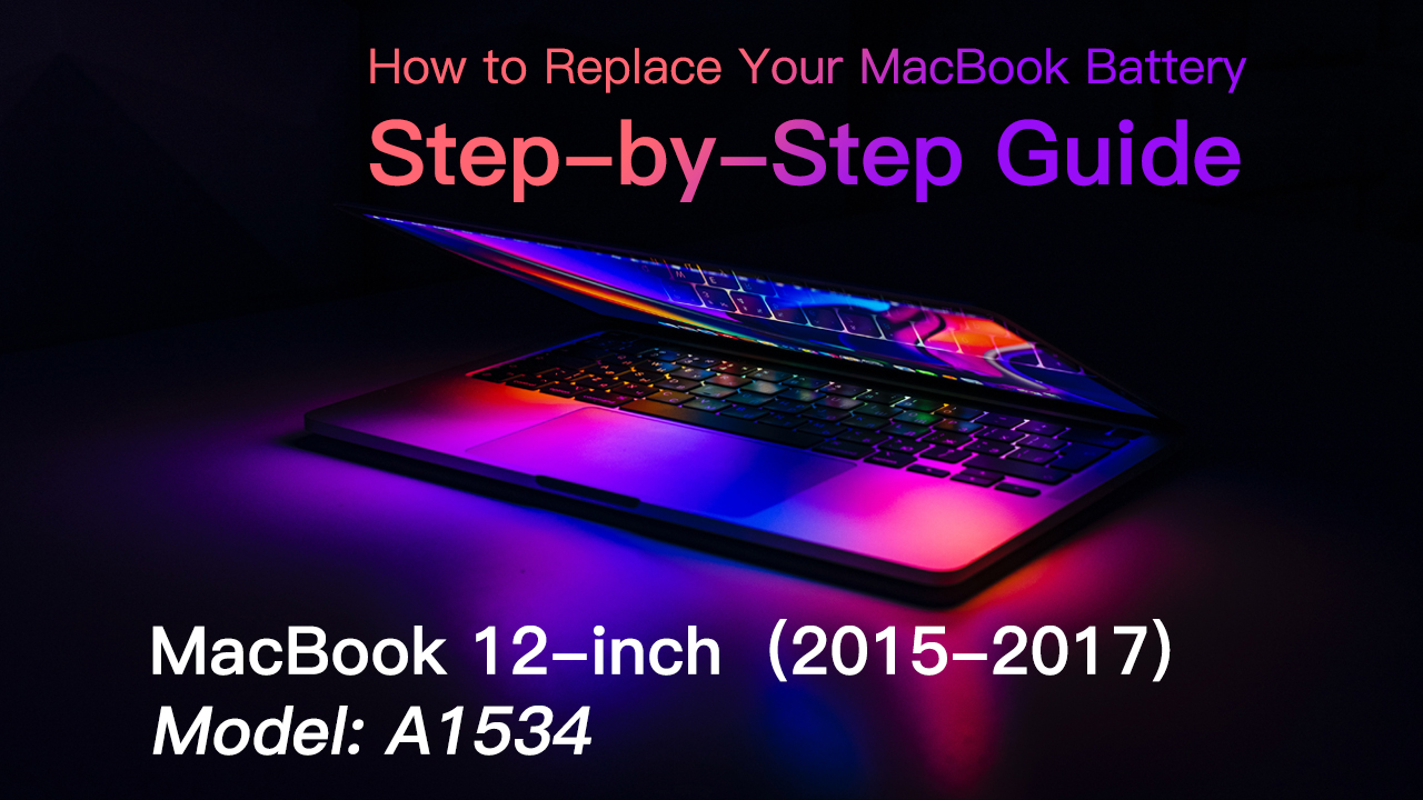 【バッテリーなし】2017 MACBOOK12インチ　※ジャンク品 A1534 Amazon.co.jp: A1534 バッテリー MacBook 12インチ A1534(2015