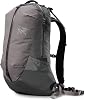 Arcteryx Arro 22 Backpack | Urban Commuter Backpack