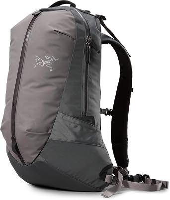 Arcteryx Arro 22 Backpack | Urban Commuter Backpack