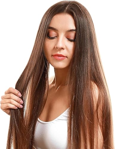 Miniatura 7 de Aceite de semilla de uva - Semilla de uva natural pura prensada en frío 1 galón para el cabello, cara y piel, masaje hidratante