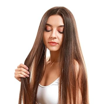 Black Castor Oil of Jamaica - 32 oz - Pure, Unrefined, Cold Pressed, Smoky scent, Non-GMO, Free of any Chemicals, Fillers, Additives - Virgin Oil for Skin, Hair, Nails, Body, Arms, Legs & More