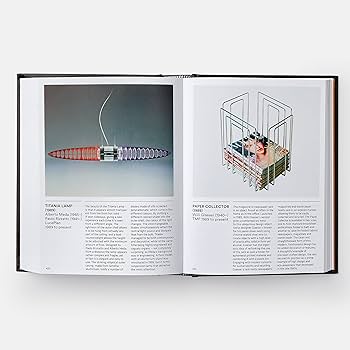 新品 Gestalten Designing Brands デザインブック 本 51m1auuMn7L._UF350,350_QL50_.jpg